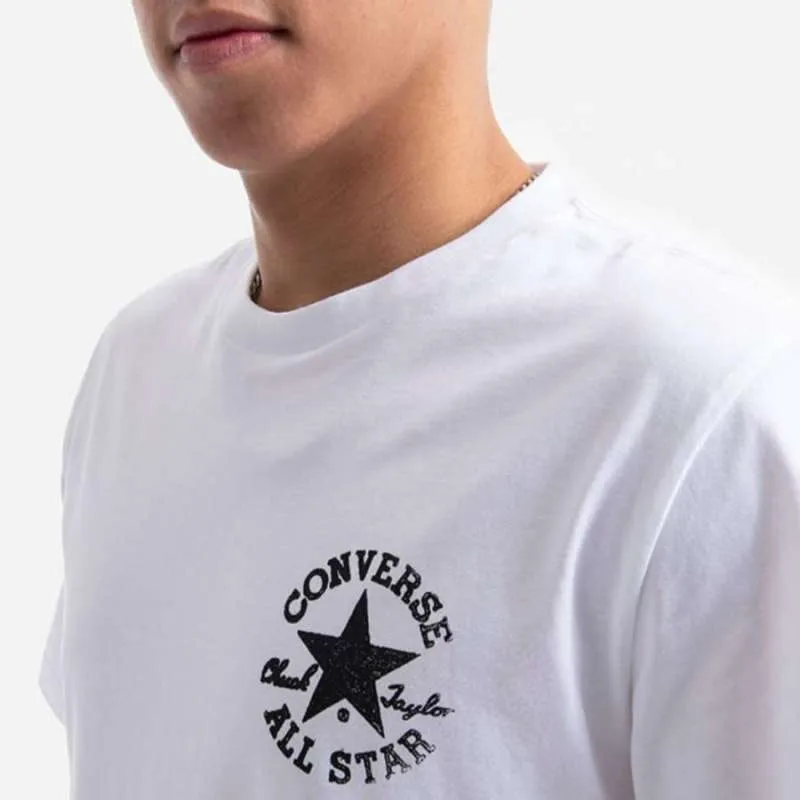 Converse Chuck T