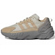 adidas originals ZX 22 Boost