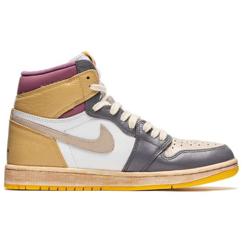 Jordan Air Jordan 1 Retro High OG