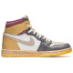 Jordan Air Jordan 1 Retro High OG