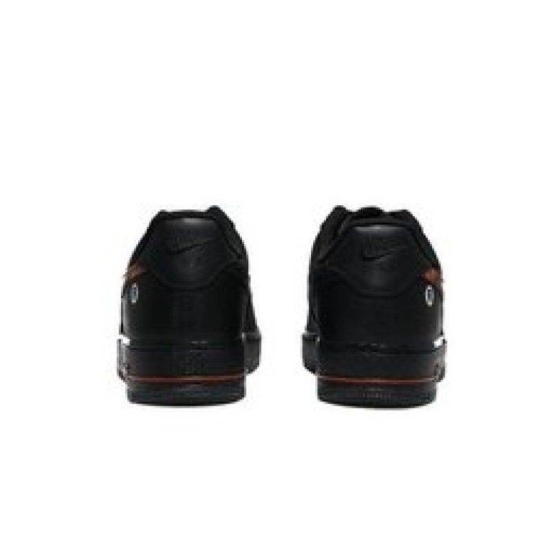 Nike Air Force 1 Low 07