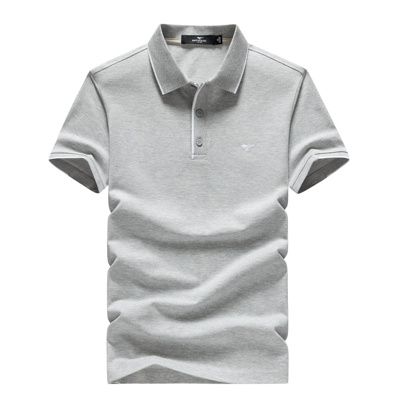 SEPTWOLVES Polo