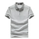 SEPTWOLVES Polo