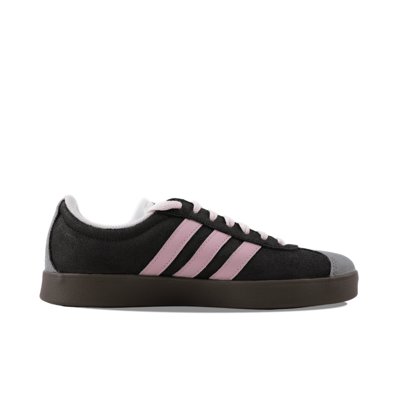 adidas neo VL Court 2.0