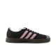 adidas neo VL Court 2.0