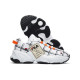MIHARA YASUHIRO x FILA ADE