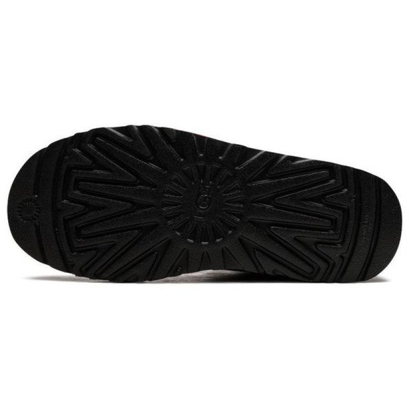 UGG Neumel