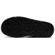UGG Neumel