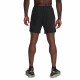 Under Armour Vanish SS25