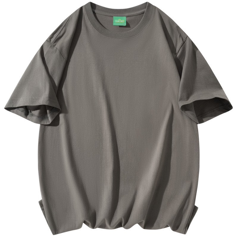 SESAME STREET T