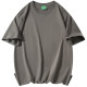 SESAME STREET T