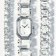 SwarovskiMilleniaUptown 23mm 5621173
