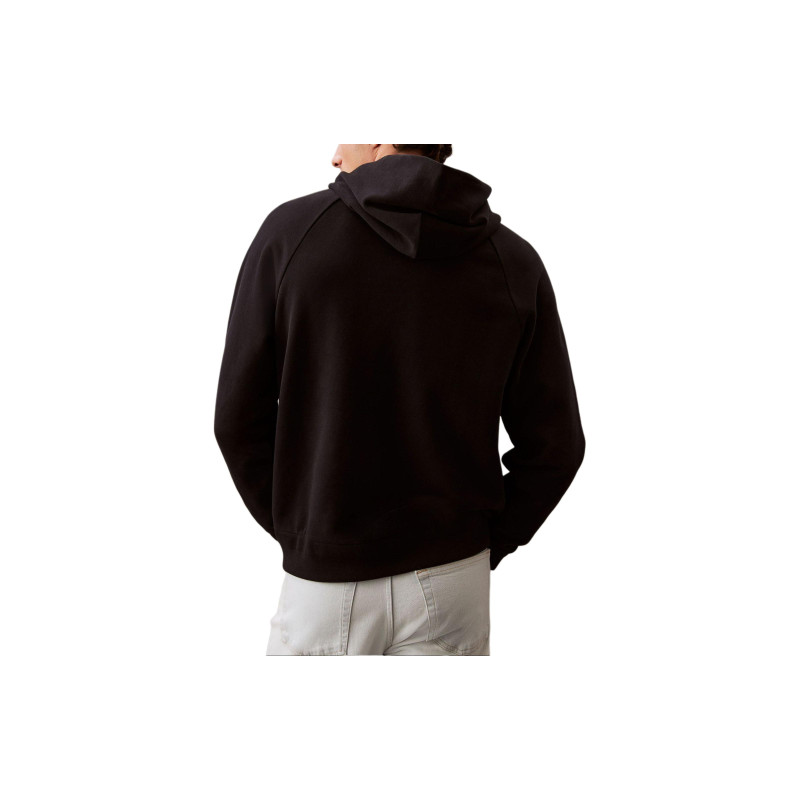 CKCalvin Klein Jeans SS24