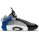 Jordan Air Jordan 35 SP-F PF 