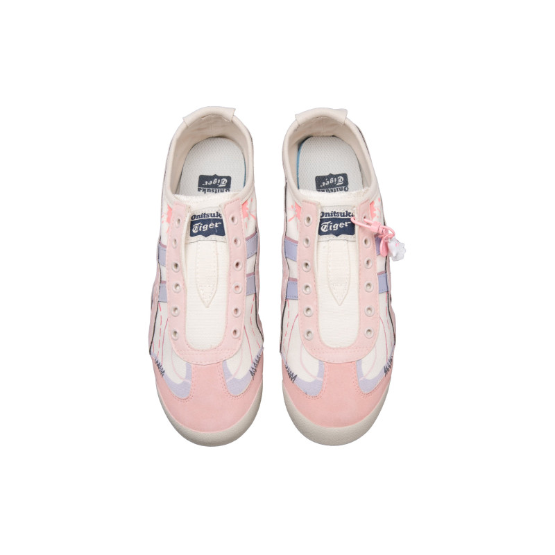 Onitsuka Tiger MEXICO 66