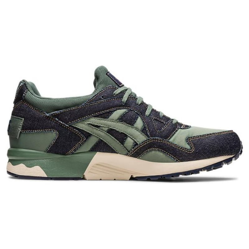 Asics Gel-Lyte V