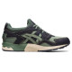 Asics Gel-Lyte V