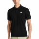 THE NORTH FACE LogoPolo