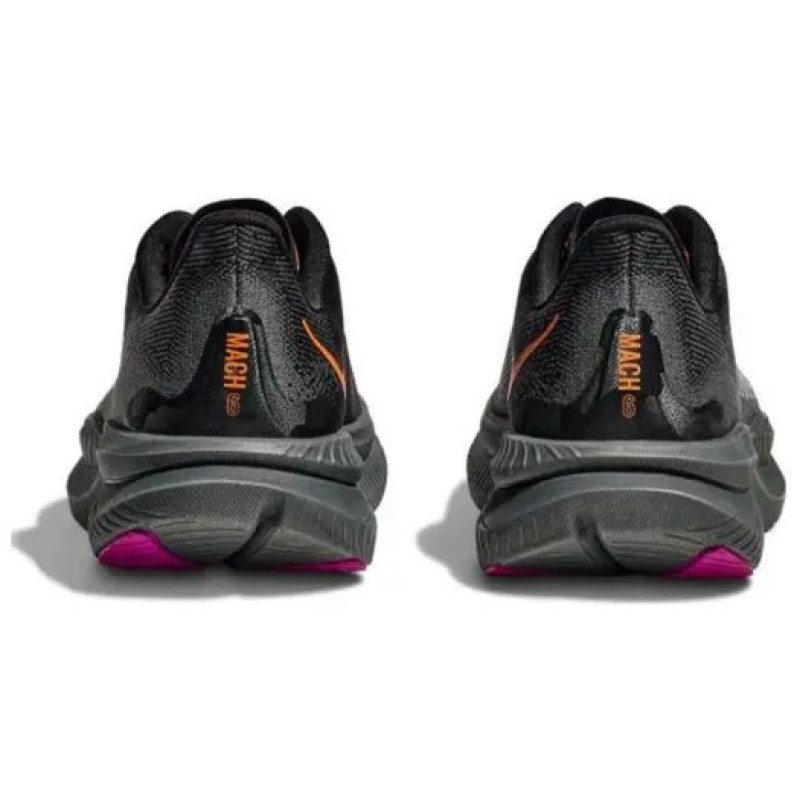 HOKA ONE ONE MACH 6