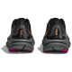 HOKA ONE ONE MACH 6