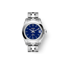 TUDOR 100 22mm M92500-0010