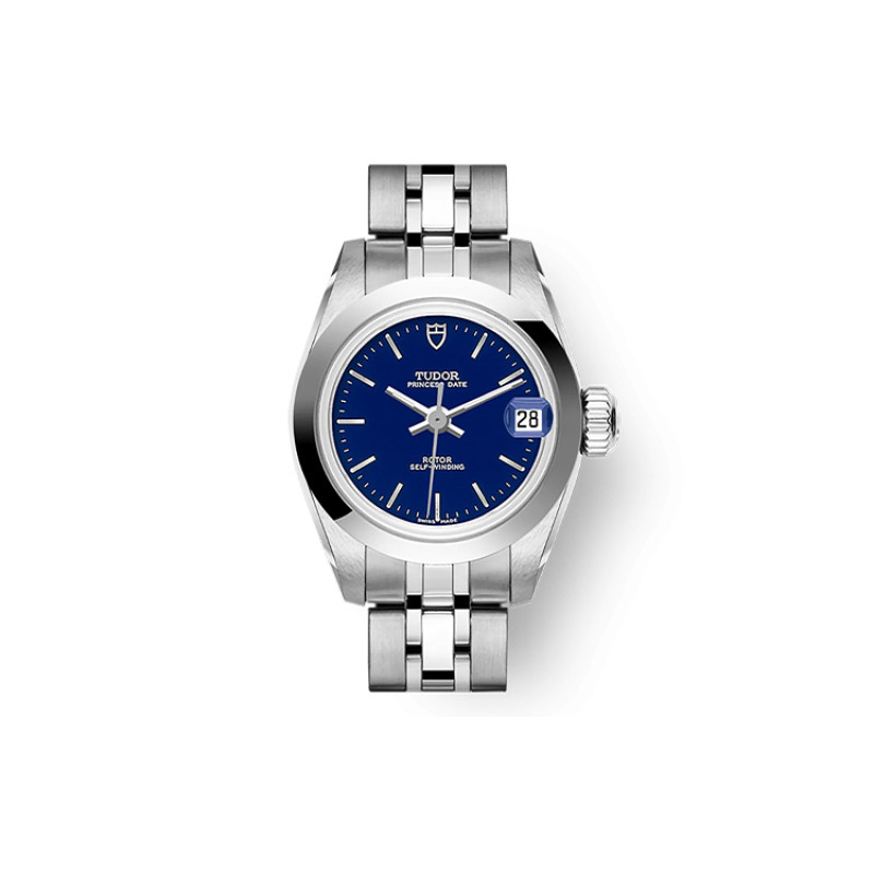 TUDOR 100 22mm M92500-0010