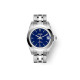 TUDOR 100 22mm M92500-0010