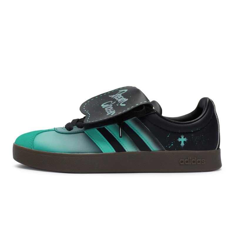 adidas neo Vl Court 811
