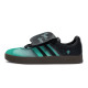 adidas neo Vl Court 811
