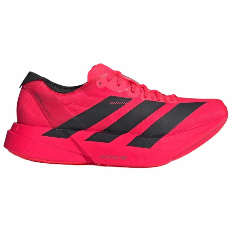 adidas Adizero Adios Pro 4
