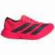 adidas Adizero Adios Pro 4