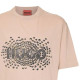 HUGO BOSS SS24 LogoT