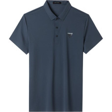 PIERRE CARDIN Polo