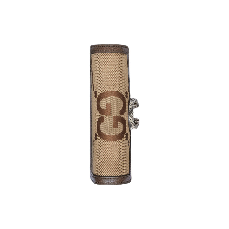 GUCCI Dionysus G