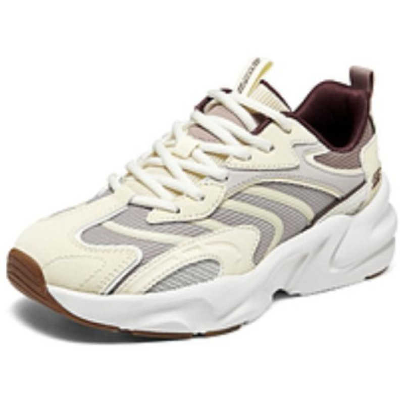 Skechers DLITES