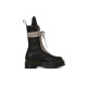 RICK OWENS x Dr.Martens
