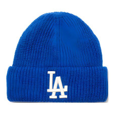 MLB Logo