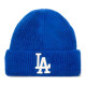 MLB Logo