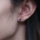 Ruibeila 925