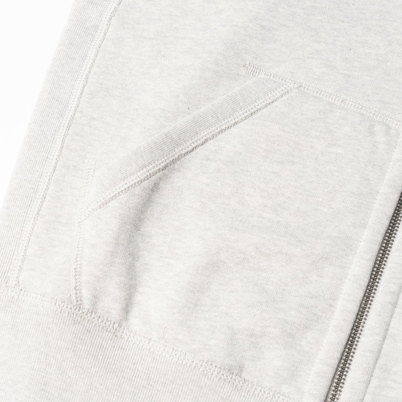 Polo Ralph Lauren SS22 Logo