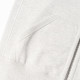 Polo Ralph Lauren SS22 Logo