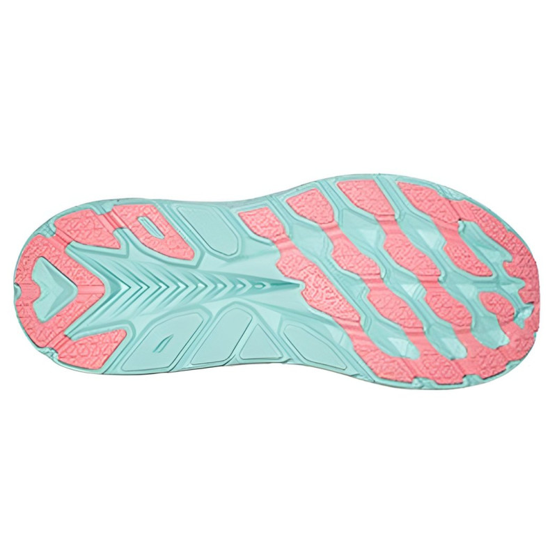 HOKA ONE ONE Clifton 8