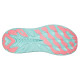 HOKA ONE ONE Clifton 8