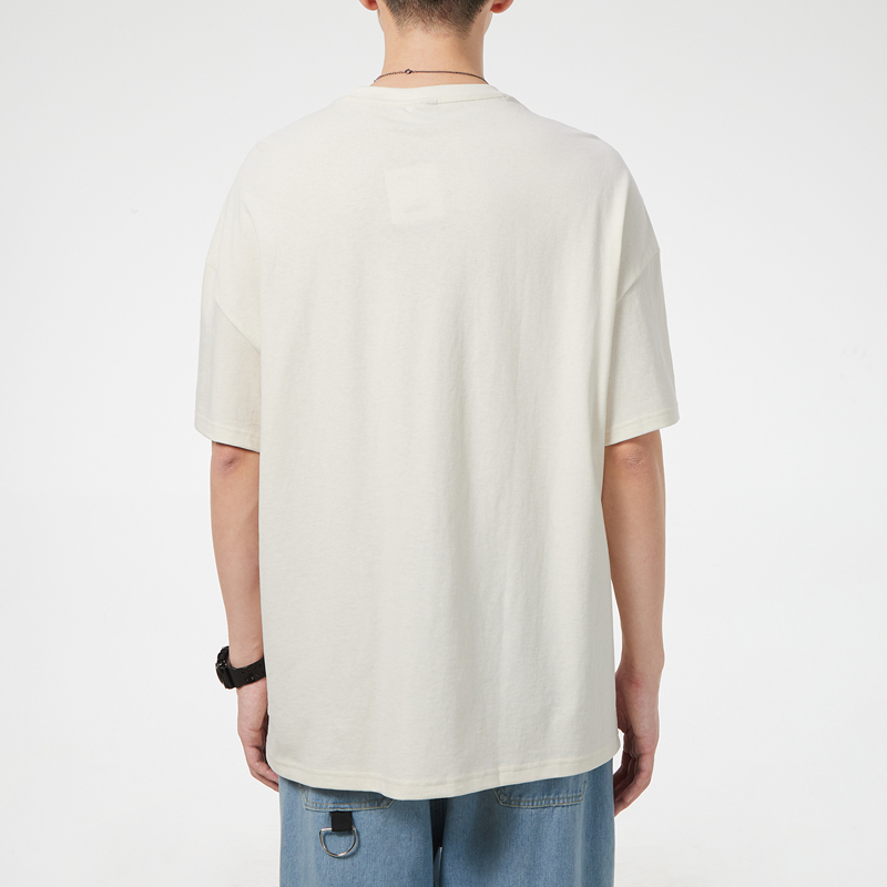 Puma T