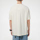 Puma T