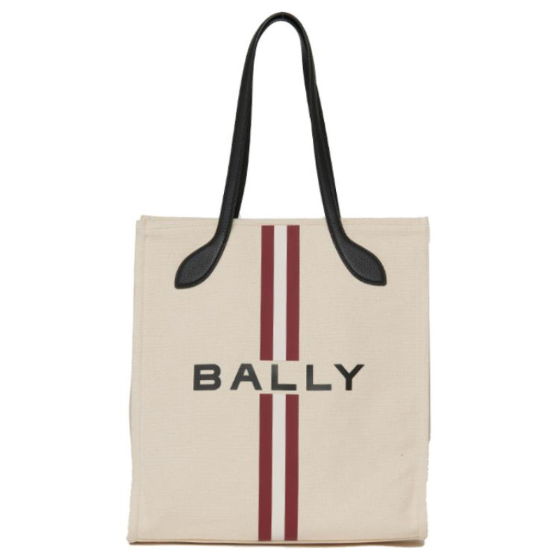 BALLY Tot