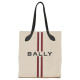 BALLY Tot