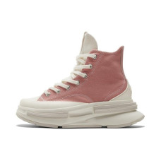 Converse Run Star Legacy