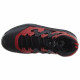 Jordan Melo M9