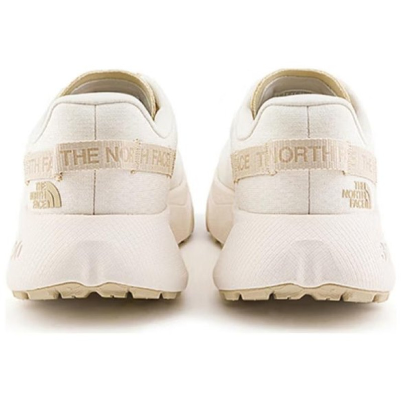 THE NORTH FACE Altamesa 300